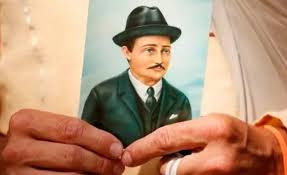 Una vida dedicada al Servicio Social y Religioso «El doctor José Gregorio Hernández, es elevado a santo en Venezuela»