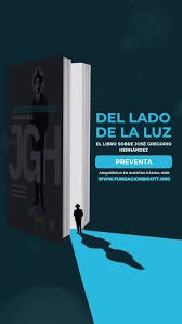 Fundación Bigott presenta el libro “José Gregorio Hernández: Del lado de la luz”